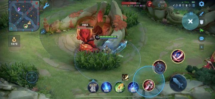 李白最新教学视频，科技与诗意融合，剑走偏锋领略浪漫