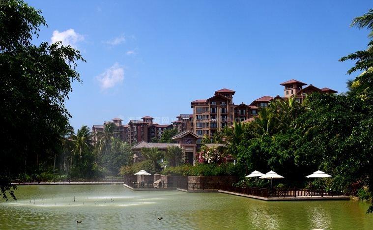 石梅山庄最新资讯更新，最新动态揭晓