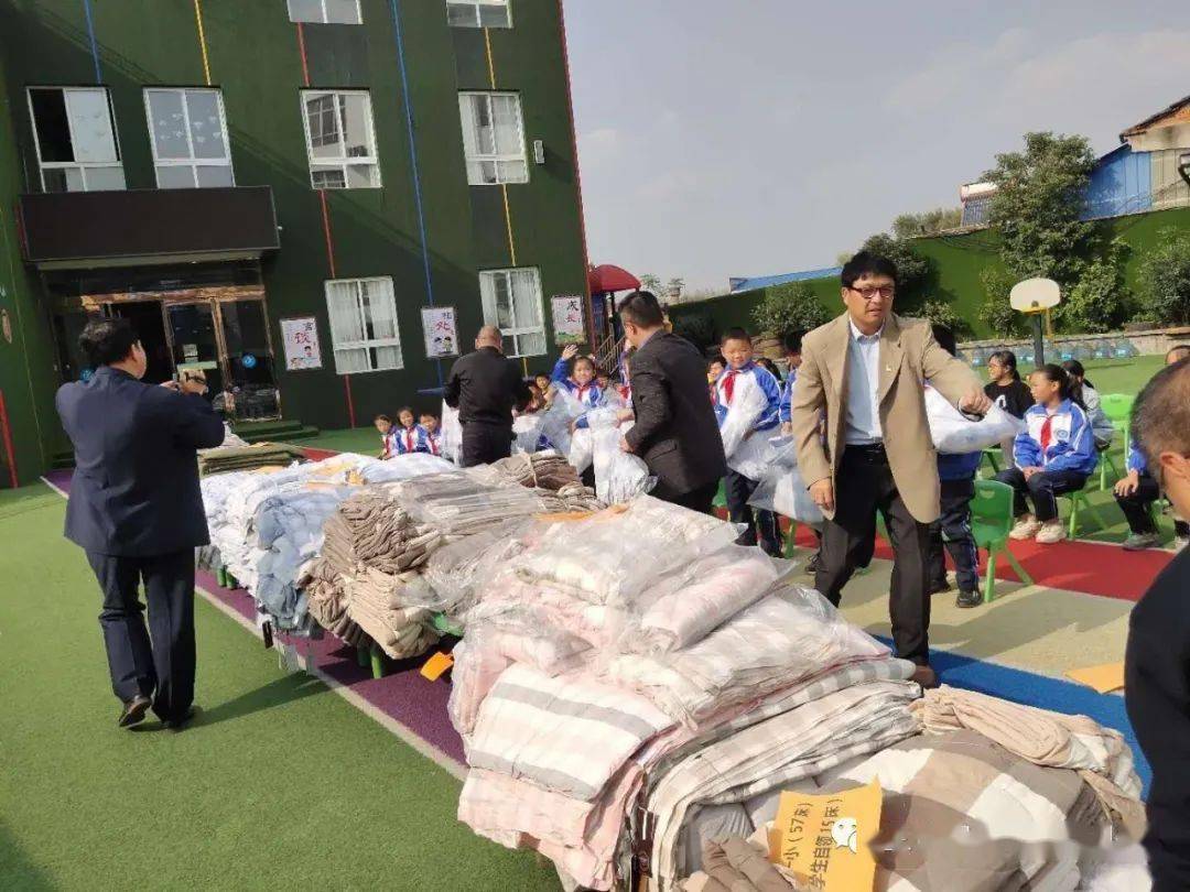 冯杰判刑最新动态，科技巨擘的新里程碑——感受前沿科技的新魅力