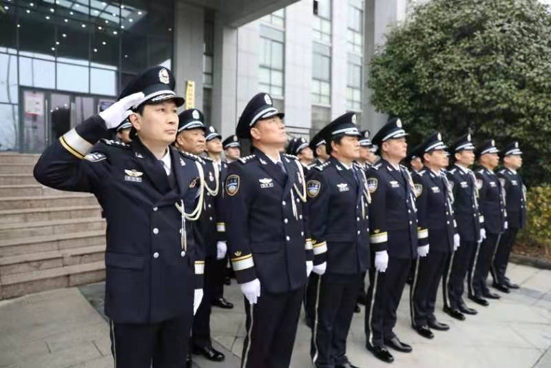 芜湖荆方最新动态更新，关注焦点汇集于此