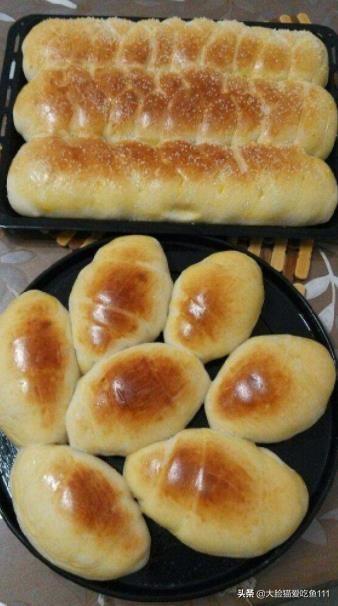 运城打饼子摊位的温馨日常故事最新报道