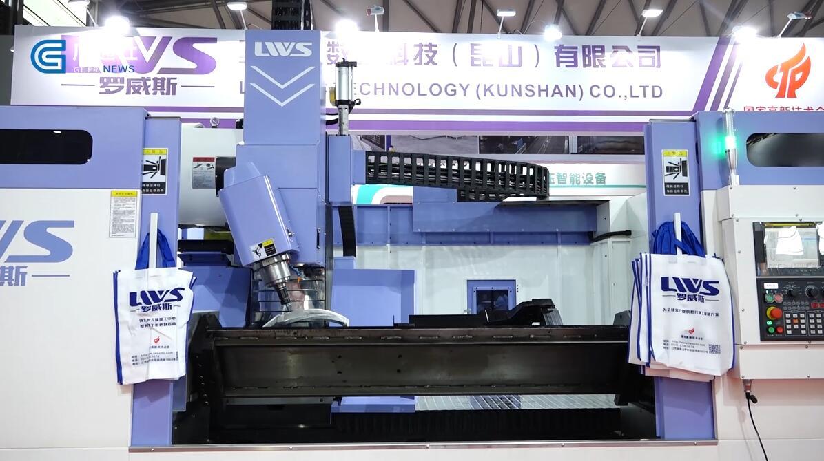 昆山压铸招聘信息更新！求职者福音，压铸岗位火热招聘中