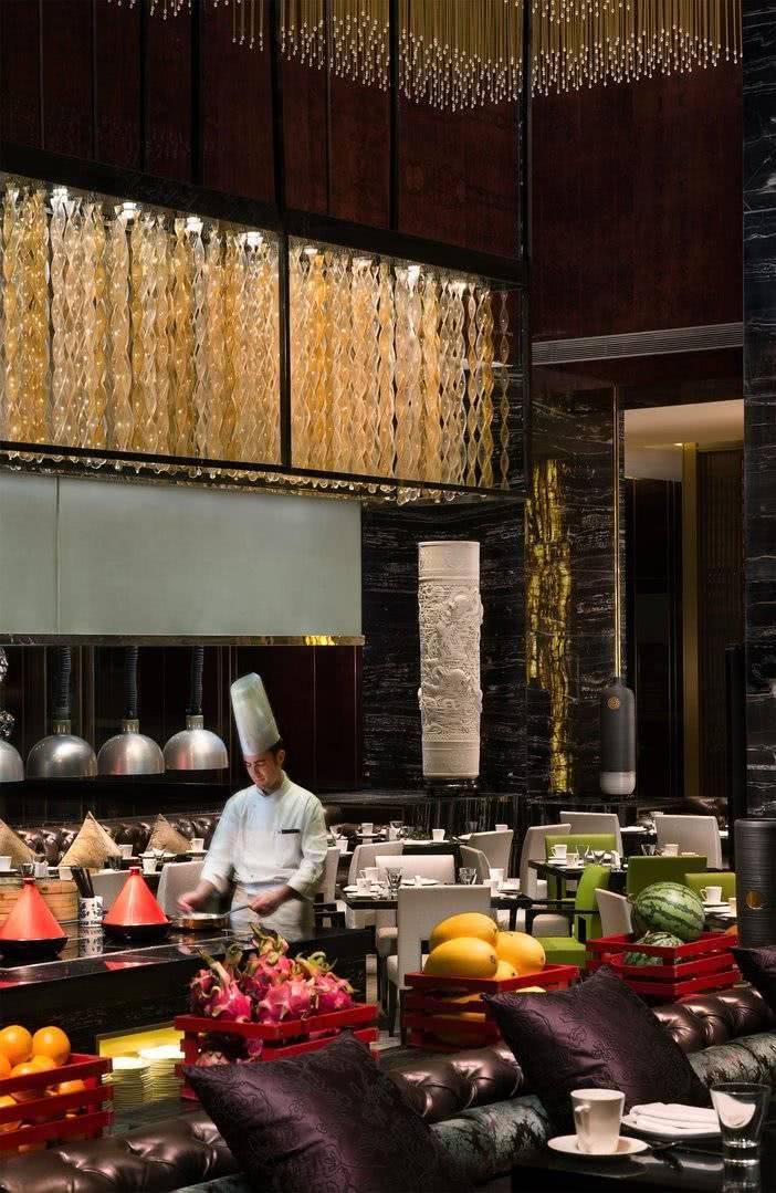 上海最新养海鲜招聘，探索自然美景之旅，寻找内心平静之旅