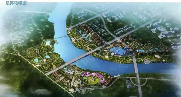 东城温泉里最新房价信息揭秘