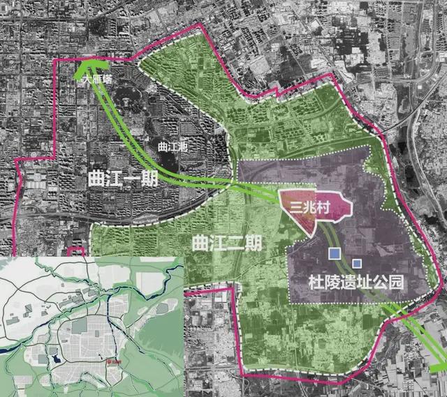 水景设备 第421页