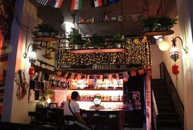 曲江附近最新招骋,曲江附近最新招聘，职业发展的热门机会