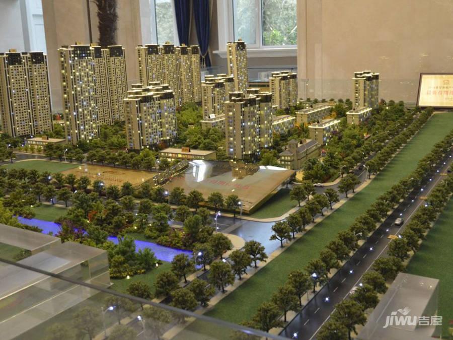 泰安御蓝山最新动态揭秘，山间的温暖故事持续更新