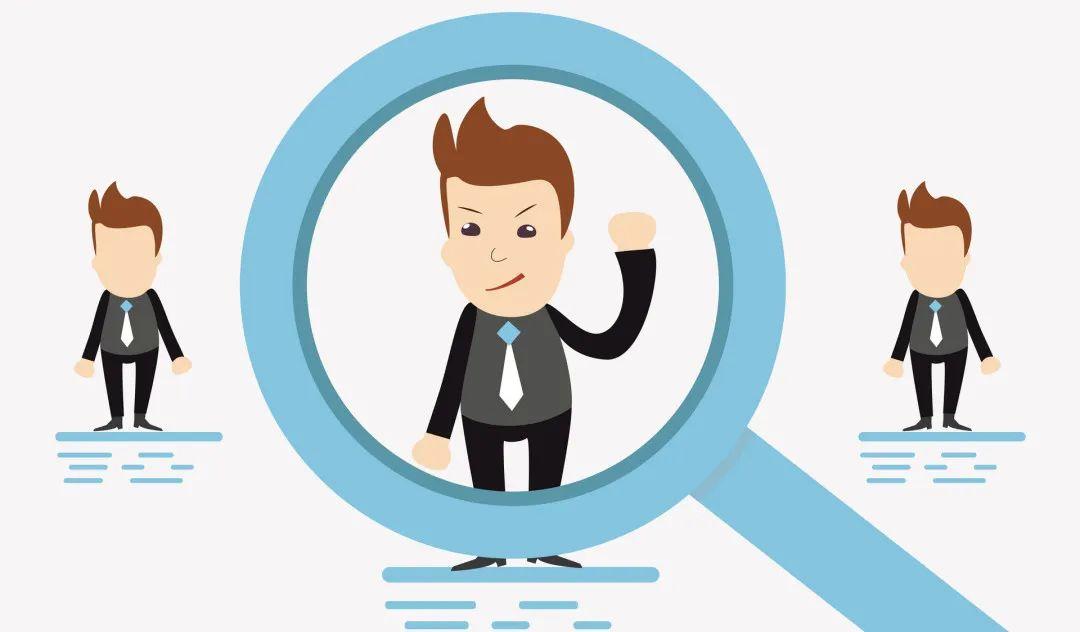 广华最新招聘，探寻独特小巷风味，寻找与众不同的你！