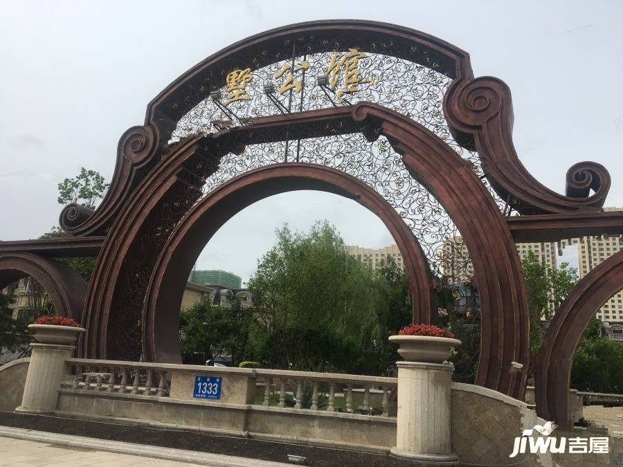 水景设备 第420页