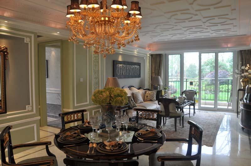 实地玫瑰庄园，庄园生活的温馨日常与深厚友情评论专区