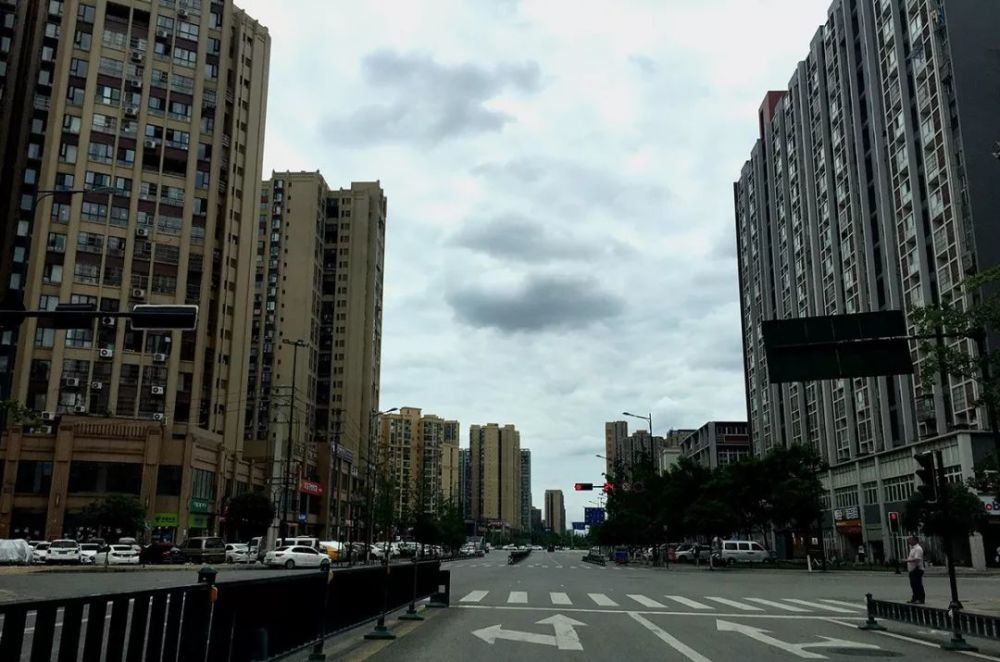 新都大丰楼盘最新价格，市场分析、趋势预测与购房指南