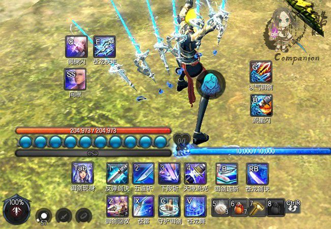 无敌觉醒最新章节获取与阅读指南，步骤详解