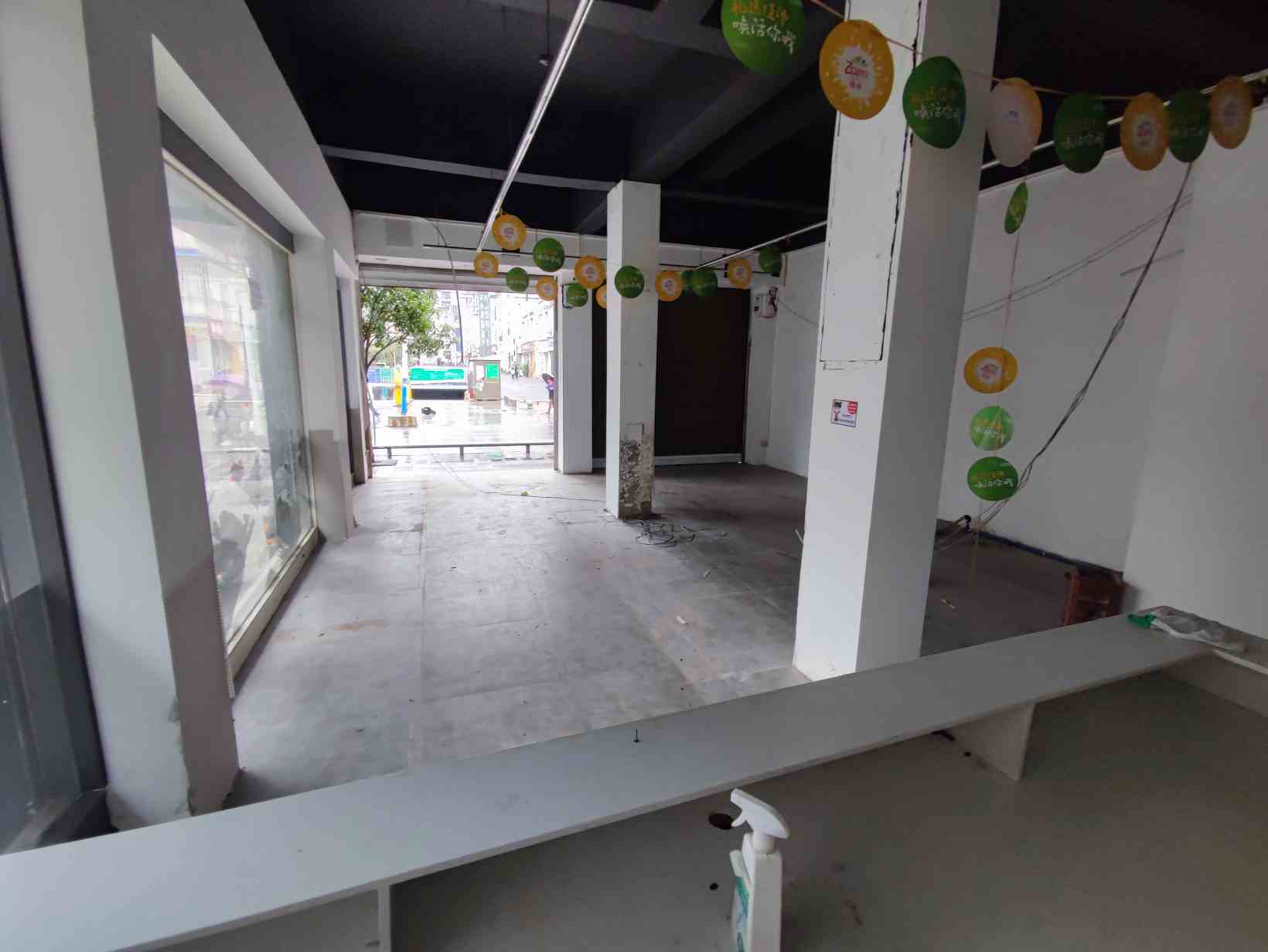 驻马店门面出租,探索自然美景,寻找内心平和之旅