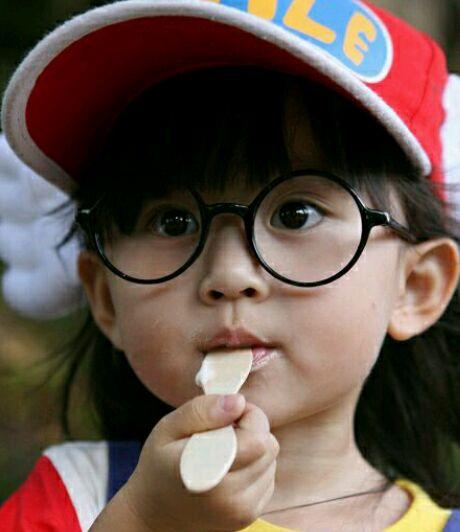 曲隽希,时代之光下的璀璨新星,最新照片曝光