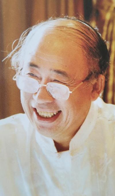 超级手套黄河之水最新技能学习与实践指南