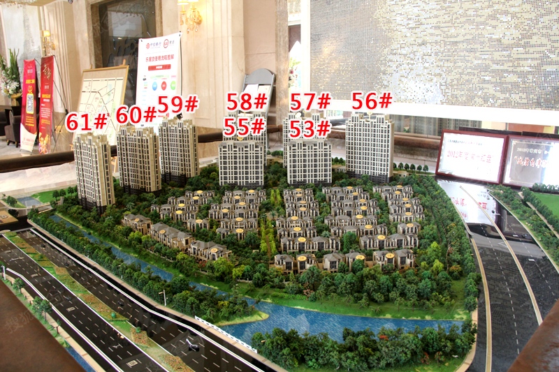 绍兴御河湾最新动态，探寻自然美景，内心平静之旅