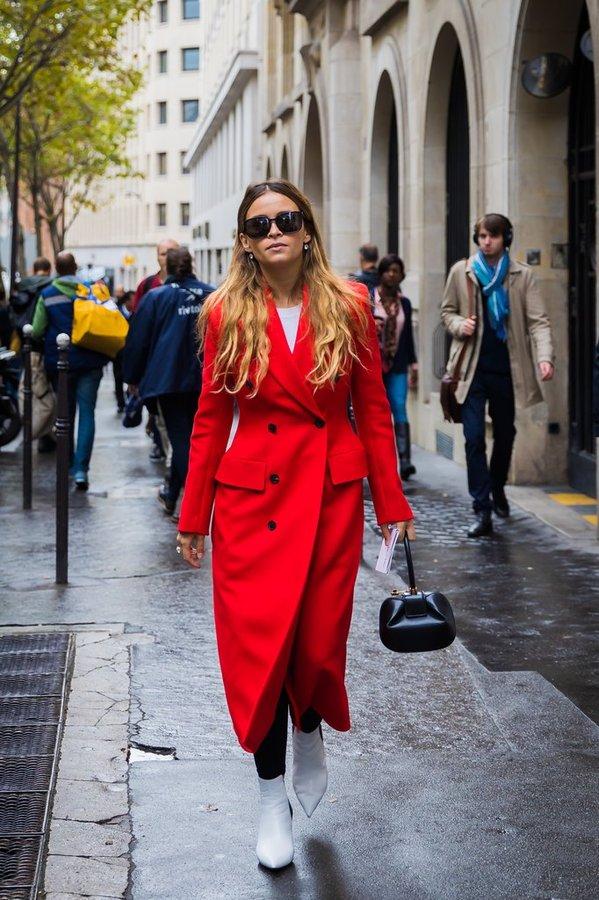 水景设备 第419页