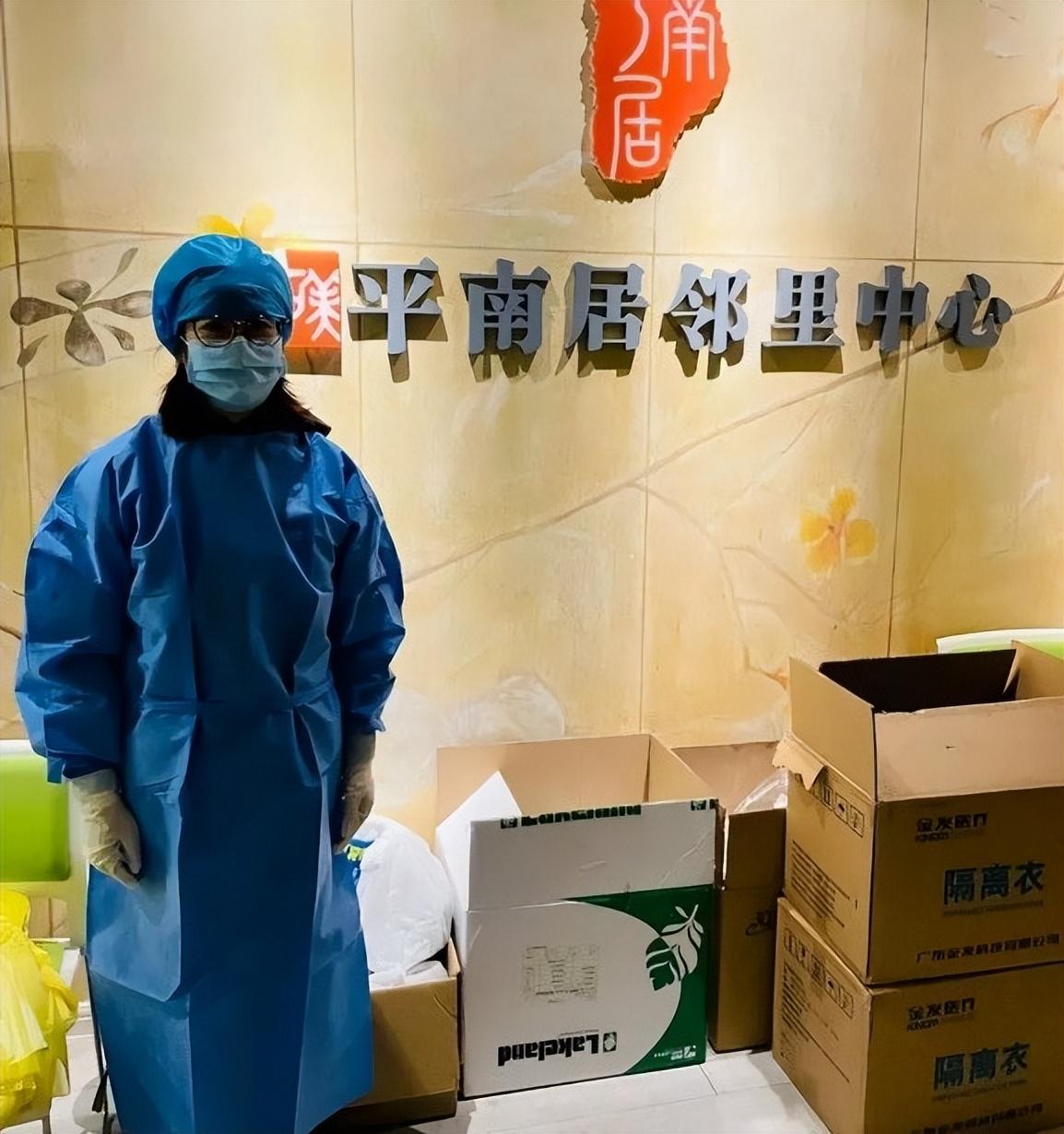 汇付天下支付牌照新动态，变化中的机遇，激发自信与成就感的源泉