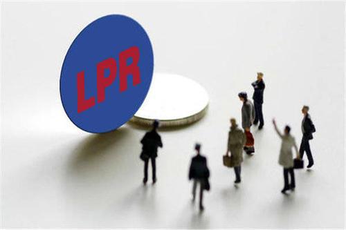 河北驴皮价格的最新动态,历史背景、地位与影响