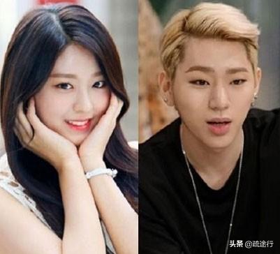 环境监测设备 第406页