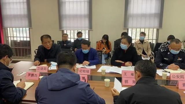 礼泉今日科技新品亮相，引领智能生活新潮流