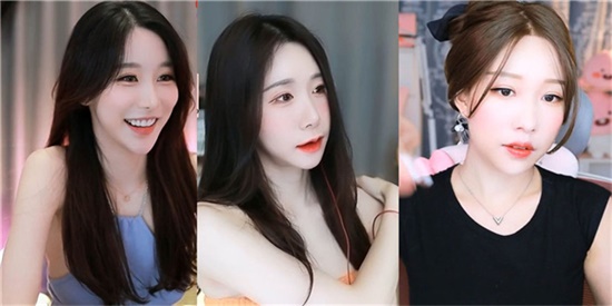 沫漓zz最新视频掀起热议狂潮，精彩内容抢先看