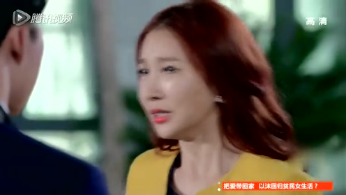 沫漓zz最新视频掀起热议狂潮,精彩内容抢先看