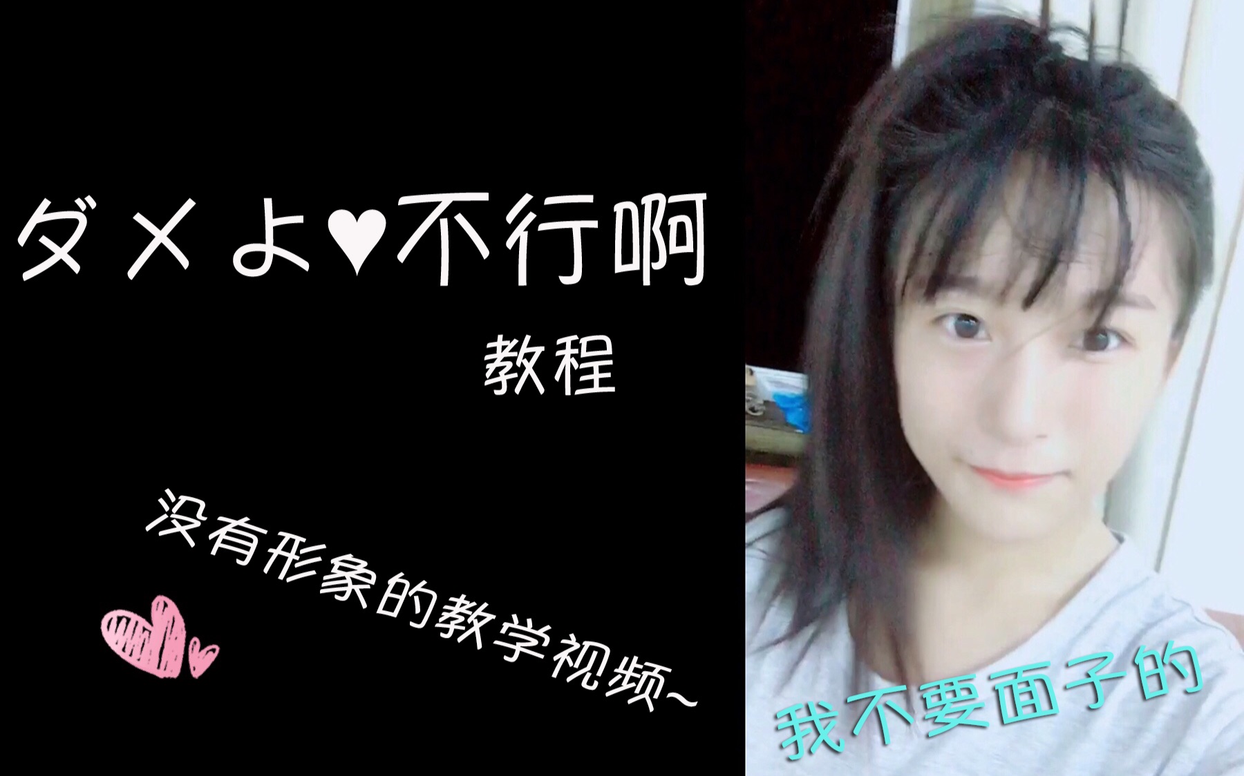 沫漓zz最新视频掀起热议狂潮,精彩内容抢先看