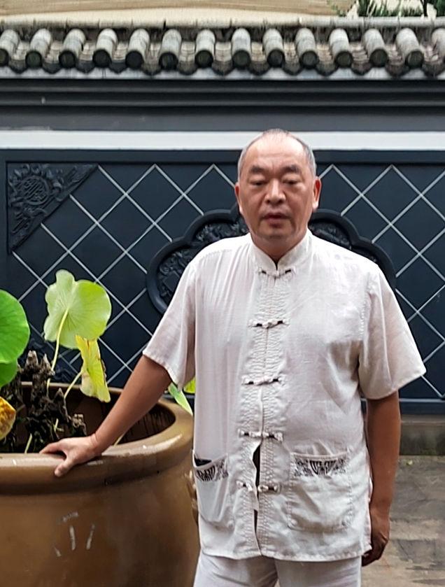 揭秘，2015吉祥文化最新价格及收藏投资新动向