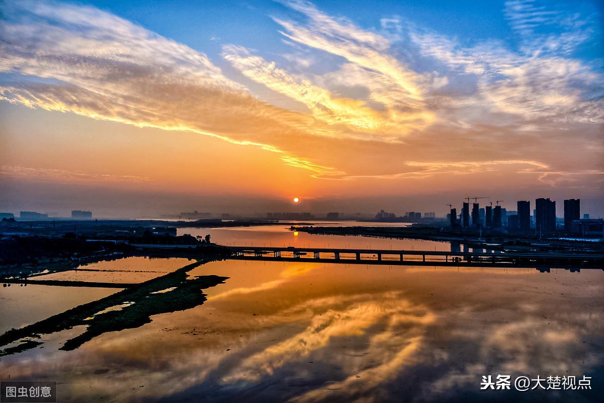 蔡甸最新楼盘揭秘,热门房源一网打尽!