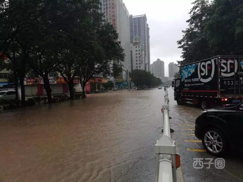 白漱水库最新动态概览