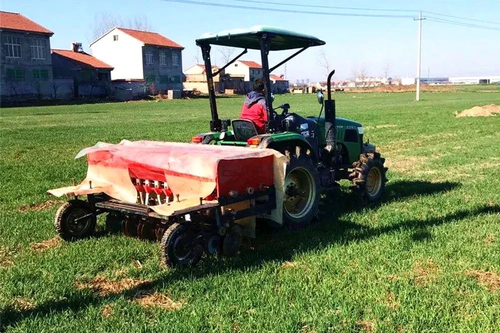 湖西农场最新事件，自然美景的探索之旅启程了！