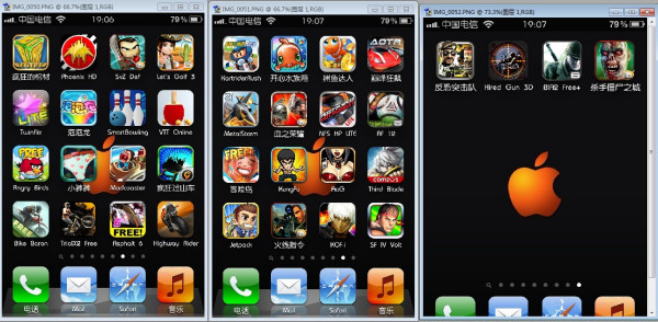 苹果最新热门游戏，冒险任务详细步骤指南与游戏评测体验分享