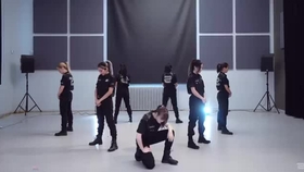 2024最新鬼步舞曲,与自然共舞,探寻内心平和之地