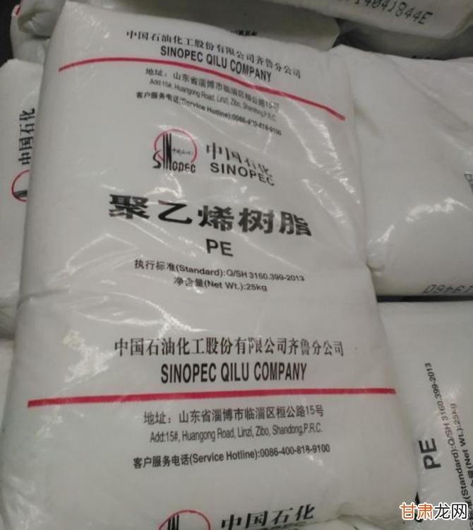 中塑在线最新报价，科技引领未来潮流，重塑生活新篇章