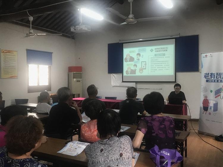 河北电信红包卡超值优惠来袭，畅享不停！