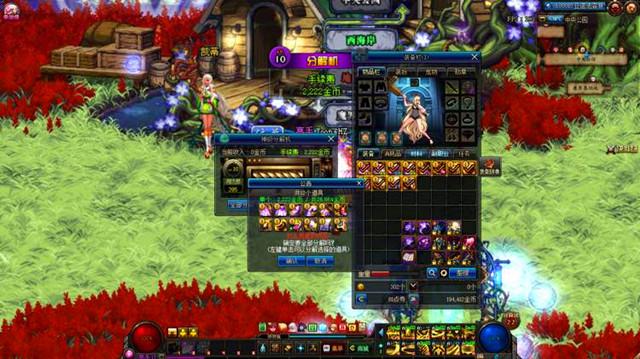 卢克最新翻牌奖励获取攻略及指南