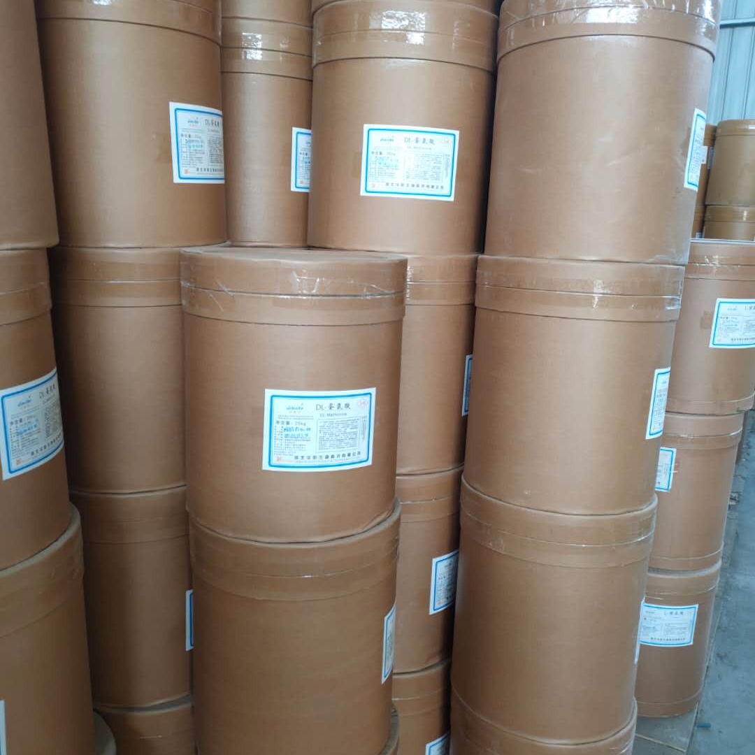 水景设备 第417页