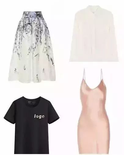 小巷深处的神秘宝藏，最新全系列太极夏装一览