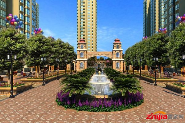 绿朗时光最新动态更新,最新消息一览