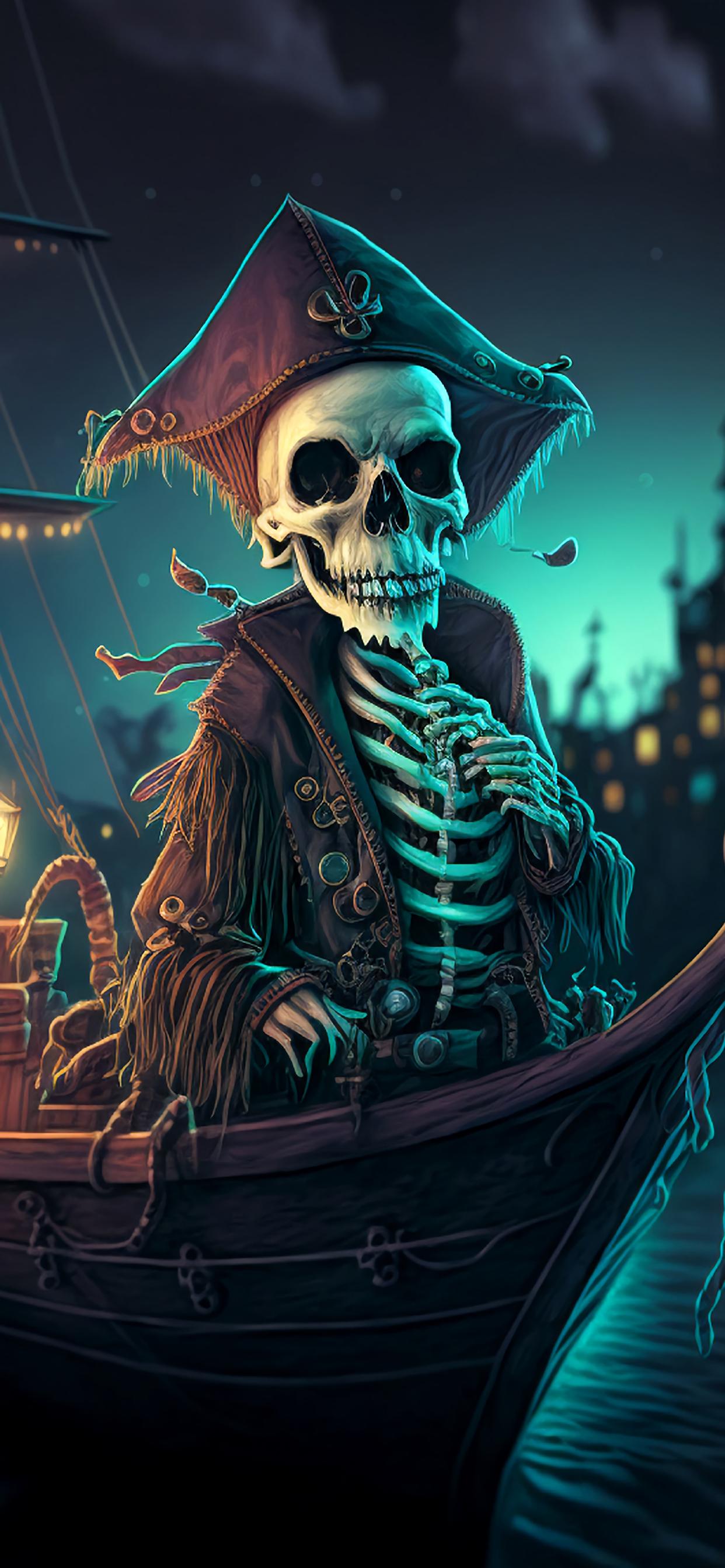 骷髅精灵最新作品，变化中的学习之旅，开启自信与成就感的魔法之门