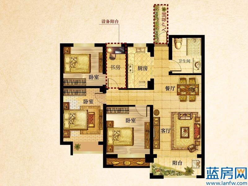 盐城钱江绿洲最新动态揭秘，巷弄里的隐藏美食宝藏探索