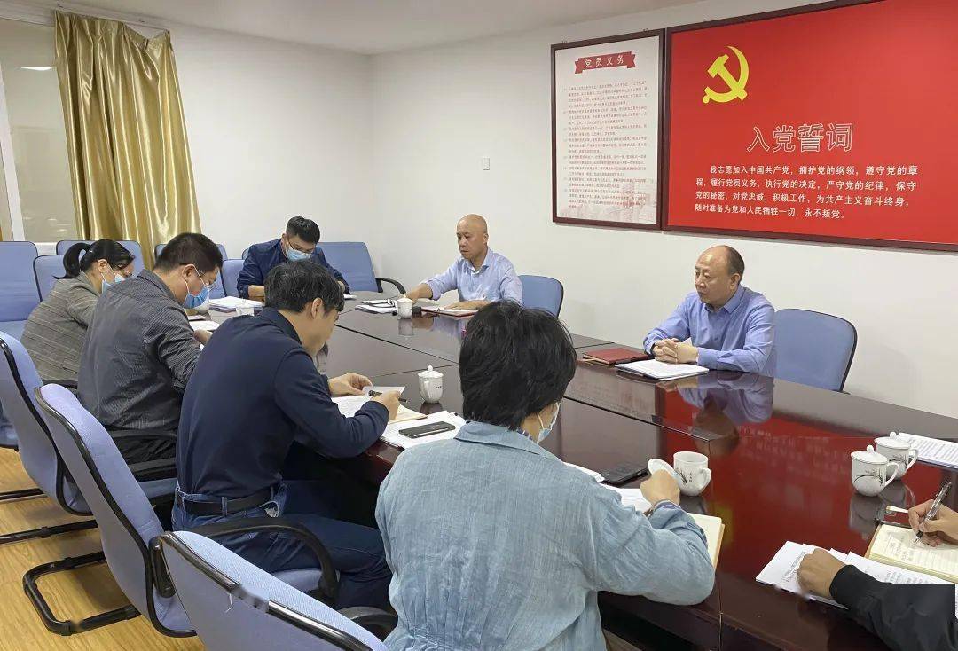 刘道崎最新动态揭秘，探索前沿科技，引领未来创新之路