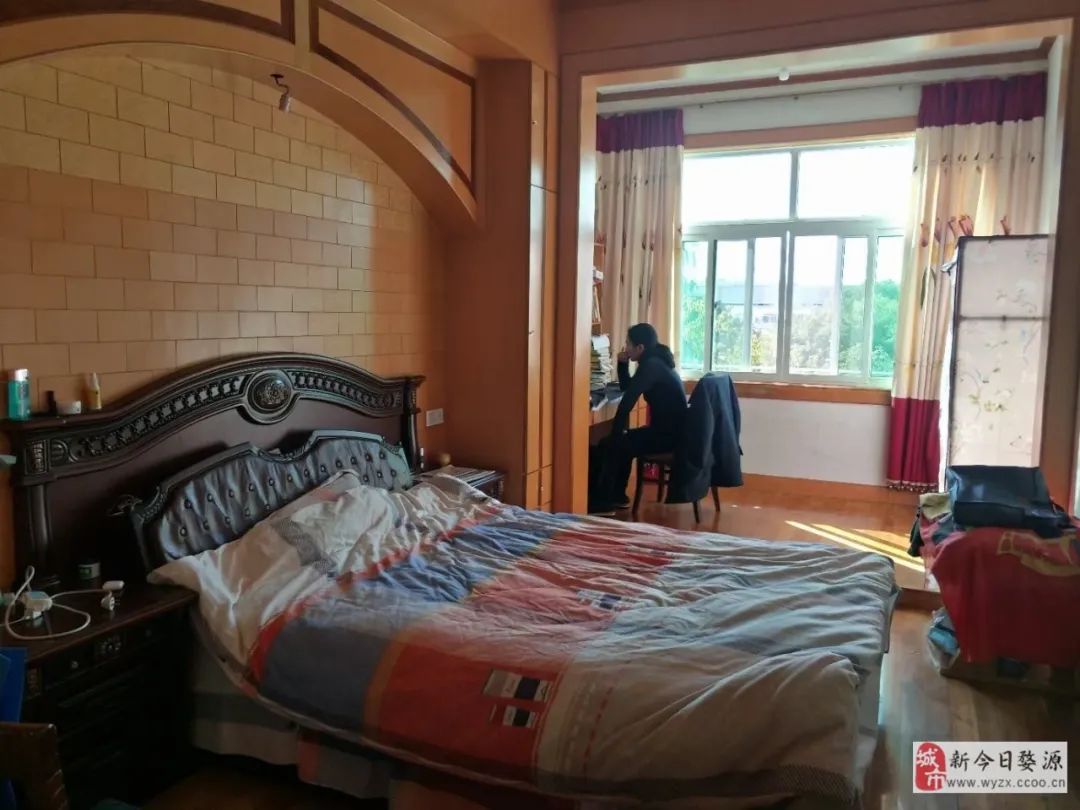 壶镇最新套房出售信息