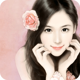 『爆款预警!2024最新言情小说甜蜜来袭』