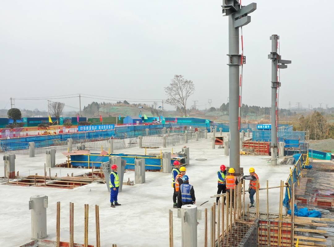 李白最新出装攻略，探索最佳装备组合，提升战斗实力