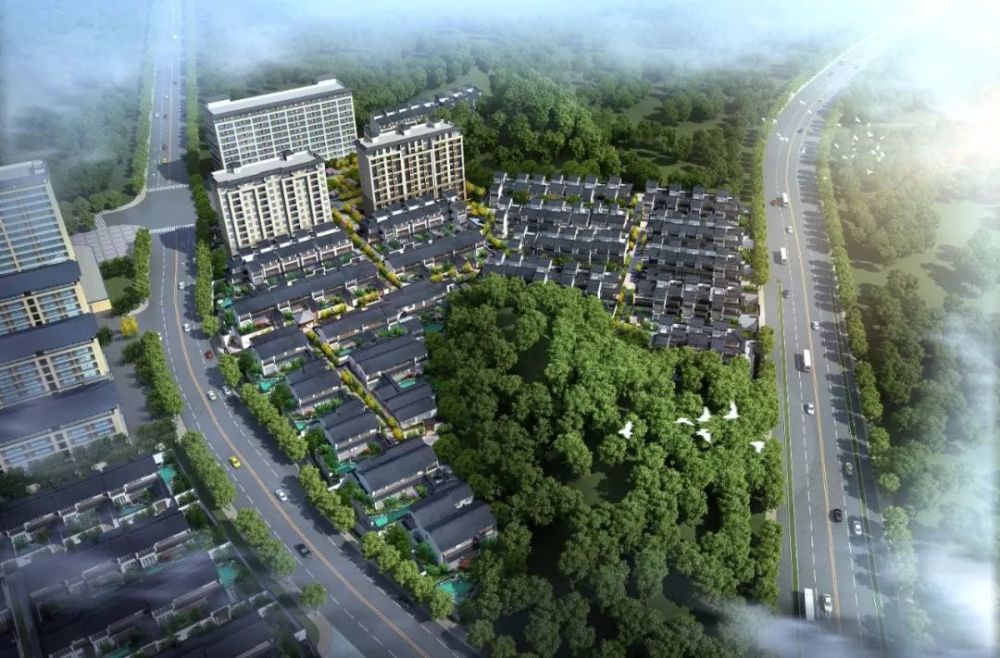 诸暨最新楼盘价格,诸暨最新楼盘价格探秘，小巷中的隐藏宝藏