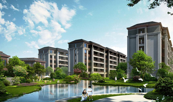 诸暨最新楼盘价格,诸暨最新楼盘价格探秘,小巷中的隐藏宝藏