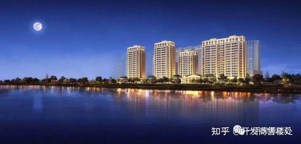 诸暨最新楼盘价格,诸暨最新楼盘价格探秘,小巷中的隐藏宝藏