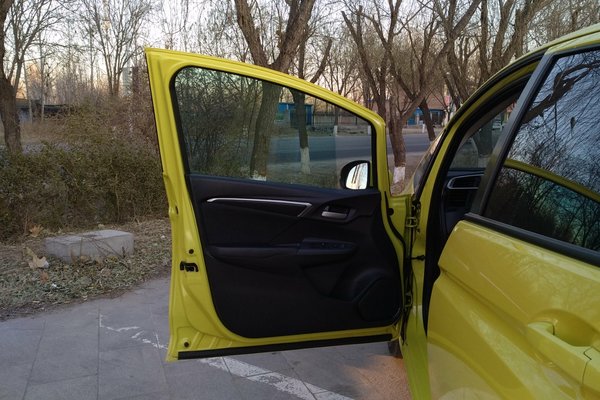 最新型小黄车，城市彩虹纽带的新篇章